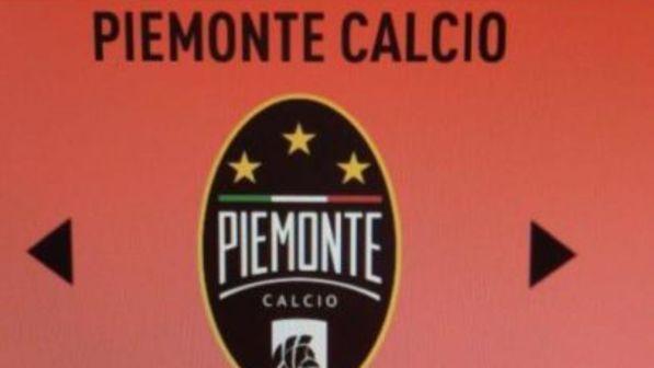 FIFA 20, ecco come apparirà la Juventus dopo la perdita della licenza
