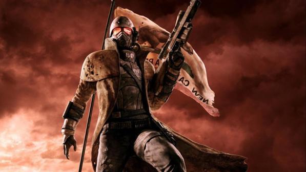 Microsoft scatenata: l'acquisizione di Obsidian Entertainment è a un passo