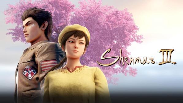 Shenmue 3 è un videogioco giapponese d'altri tempi