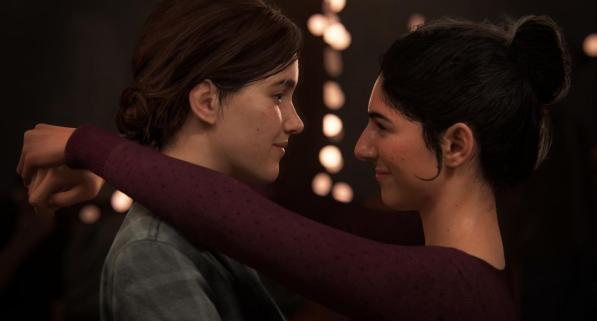 Sony: "Non smetteremo di raccontare grandi storie"
