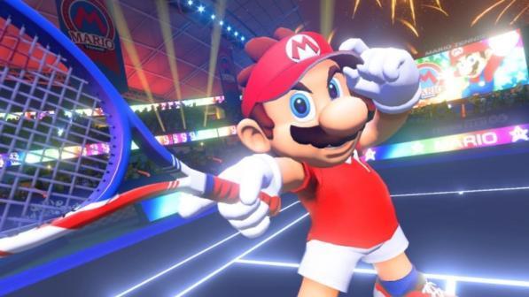 I giochi in arrivo nella settimana dal 18 al 24 giugno