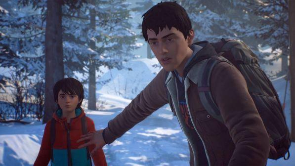 Life is Strange 2, ecco le date degli ultimi tre episodi: si parte a maggio