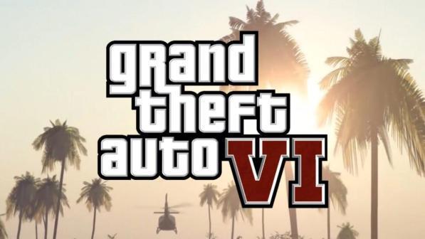 GTA 6 arriverà in esclusiva temporale per PlayStation 5
