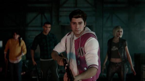 Il ritorno di Resident Evil: l'annuncio di Capcom al Tokyo Game Show