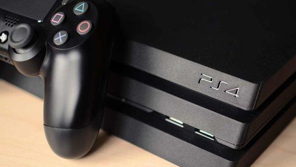L'Antitrust multa Sony per aver nascosto l'online a pagamento su PS4