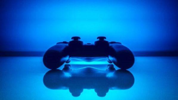 Videogiochi, digitale in crescita: Gamestop perde 673 milioni