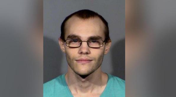 Usa, minaccia di compiere un attentato mentre gioca online: arrestato