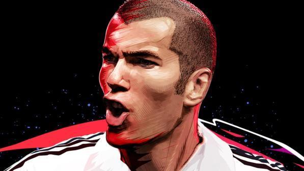 FIFA 20: demo in arrivo tra pochi giorni, ecco le squadre incluse