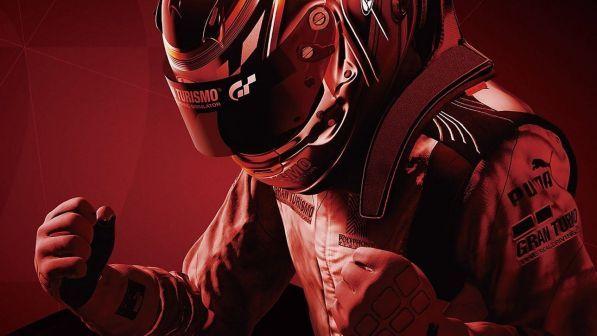 Gran Turismo Sport: arrivano le microtransazioni
