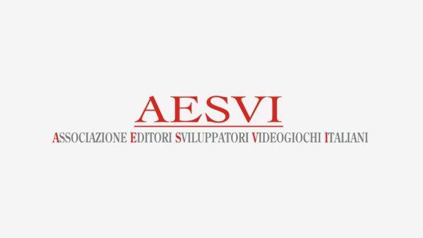 Videogiochi, l'industria italiana cresce