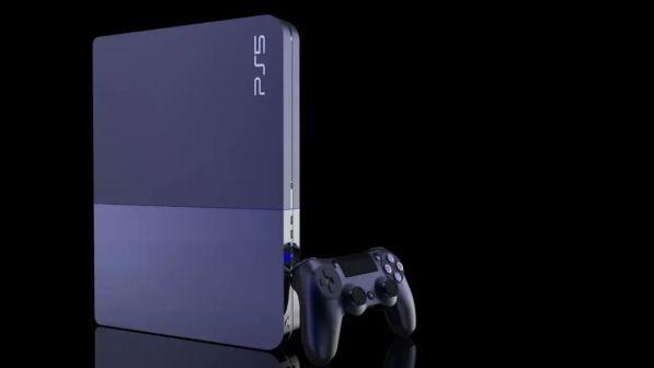 PlayStation 5: gli sviluppatori sono già all’opera sui primi videogiochi