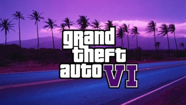 GTA 6 potrebbe arrivare nel 2020 come titolo di lancio di PlayStation 5