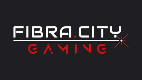 Nasce Fibra City Gaming, la connessione per chi fa sul serio