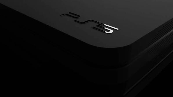 Sony conferma: "Siamo al lavoro su una nuova PlayStation"