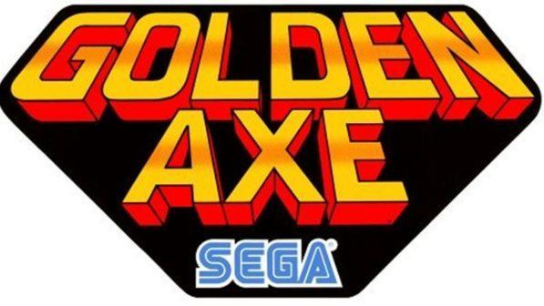 Golden Axe: il fantasy brutale degli anni '80