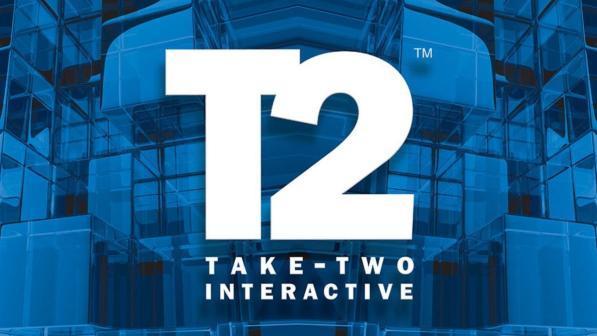 Videogiochi: Sony punta ad acquisire il produttore di GTA, il titolo vola in borsa