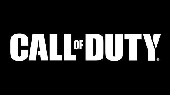 Il nuovo Call of Duty si chiamerà Modern Warfare