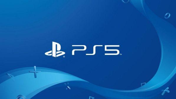 "La potenza di PS5 è incredibile", assicura uno sviluppatore di SEGA