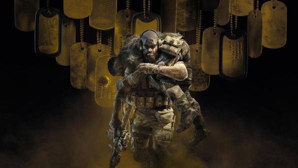 Ghost Recon Breakpoint, tatticismo e divertimento nelle sfide multiplayer