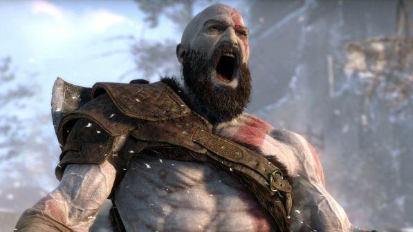 God of War - La recensione