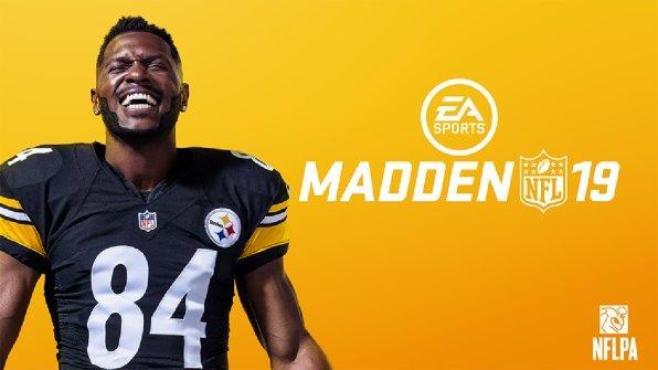 I giochi in arrivo nella settimana dal 6 al 12 agosto