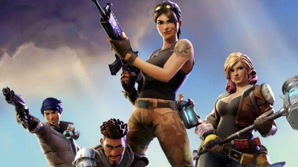 A scuola di Fortnite e PUBG: lezioni a partire da 5 euro per 30 minuti