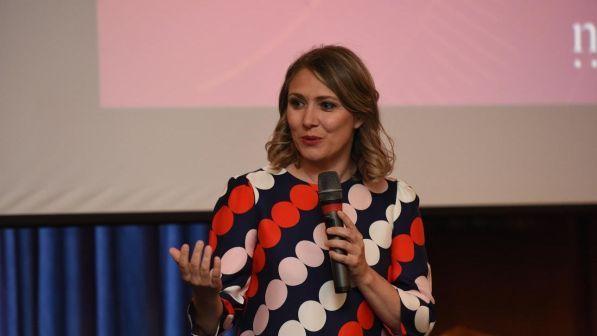 AESVI: cresce in Italia il fenomeno eSport