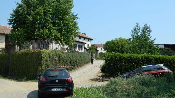 Medico morto in casa, fermato un collega per omicidio