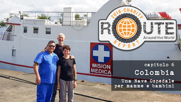 centro di gestione del peso colombiano