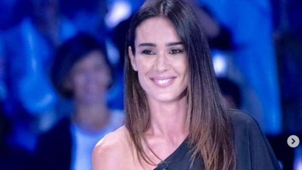 "Verissimo" sempre più padrone del sabato pomeriggio televisivo
