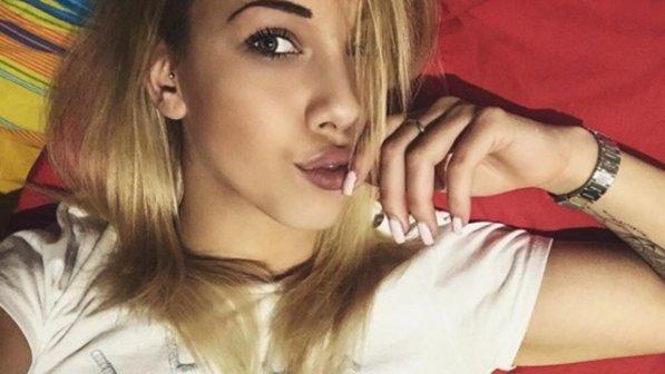 Nuotatrice morta a Ostia, gli inquirenti: "L'incidente non fu colpa delle buche"