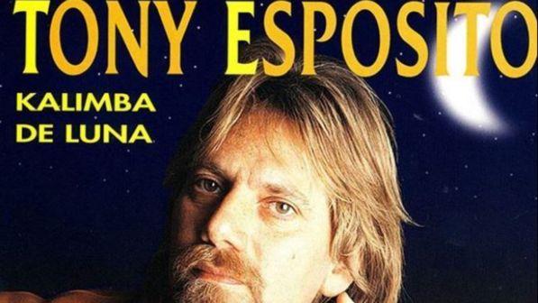 "Kalimba de Luna", ecco una nuova versione del successo degli anni 80