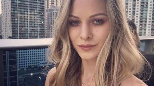 Londra, modella-ladra esce dal carcere perché "intelligente e talentuosa"