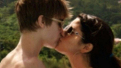 Justin Bieber-Selena Gomez, è ritorno di fiamma? Una foto riapre la storia