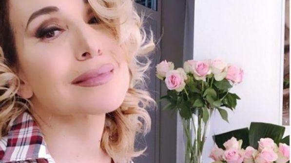 "Pomeriggio Cinque" chiude una stagione di grande successo