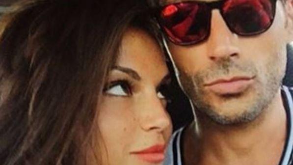 Francesca de André: "Non sto più con Interrante"