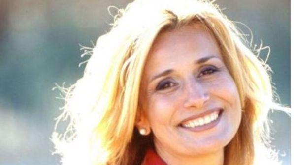 Il marito di Alessandra Appiano: "Era una donna buona e piena di luce"