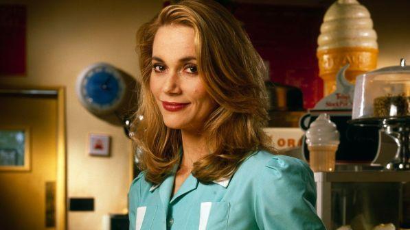 Addio a Peggy Lipton, la Norma Jennings di "Twin Peaks"