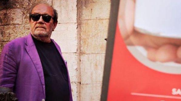 Giorgio Ferrara presenta "Amahl e i Visitatori Notturni" a Spoleto
