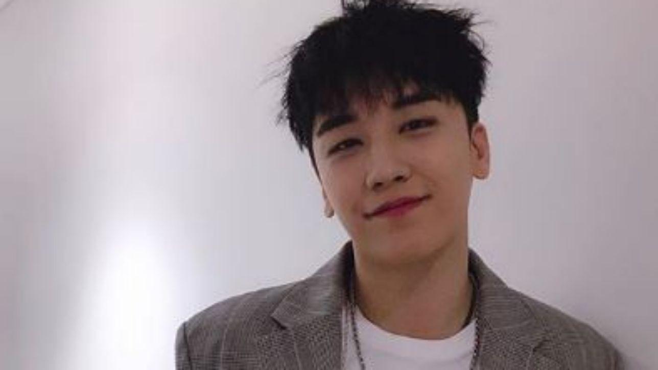 sito di incontri per stranieri in Corea