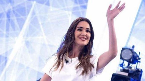 "Verissimo", la prima puntata dell'anno vola oltre il 19% di share