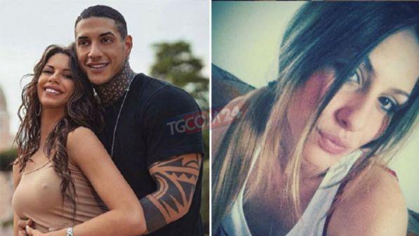 Francesco Chiofalo, tradimenti e lacrime nel triangolo con Antonella Fiordelisi e Aurora Ciorbi