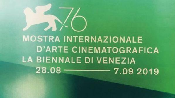 A Venezia Sorrentino, Sollima, Salvatores e Archibugi fuori concorso
