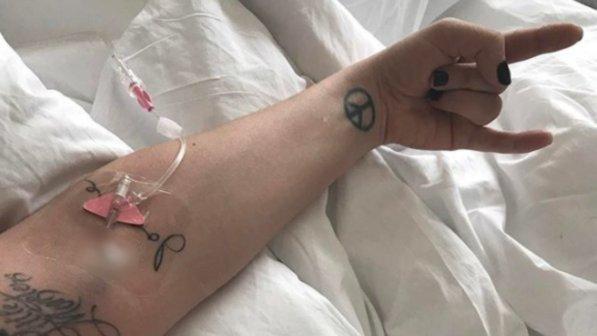 Lady Gaga, l'esperto: "La fibromialgia è invalidante, bene rimandare il tour"