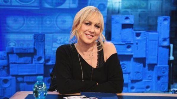 "Amici 18", dalla Celentano a Britti: professori contro la proposta di Loredana Bertè