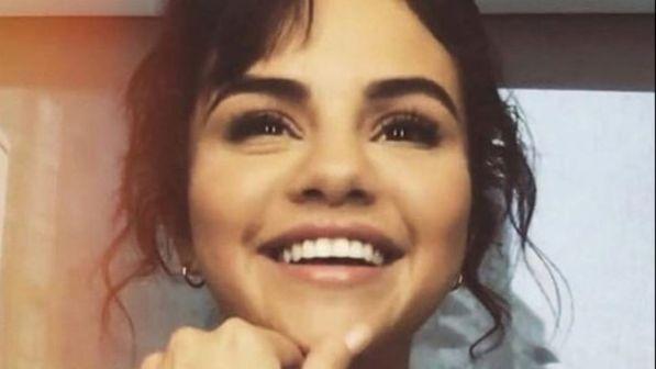 Selena Gomez, nuovo addio ai social per disintossicarsi