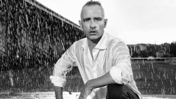Eros Ramazzotti: