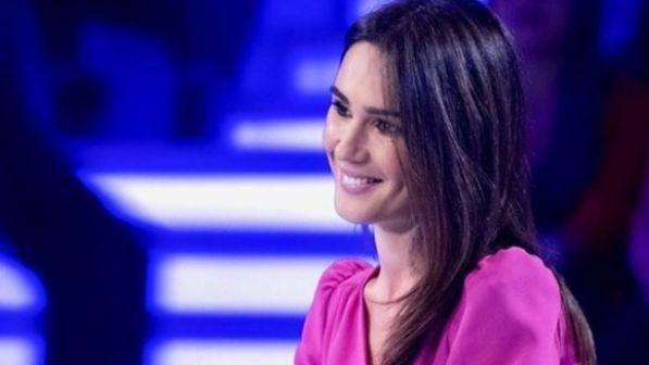 "Verissimo" è ancora leader assoluto della sua fascia d’ascolto