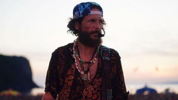 Stop concerto Jovanotti, la procura di Vasto apre un fascicolo