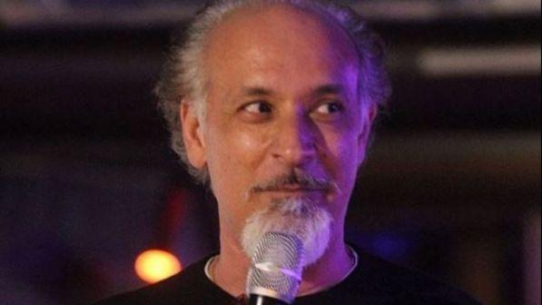 Addio a Giacomo Battaglia, comico del Bagaglino